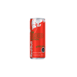 red bull sandia 250ml