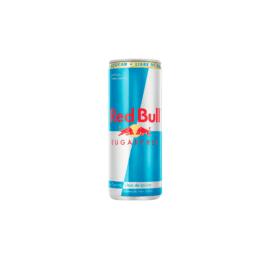 red bull sugar 250 ml 473ml