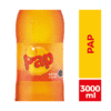 pap 3000cc