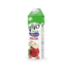 nectar vivo manzana 1lt