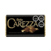 chocolate carezza 160gr