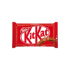 kit kat 41,5gr