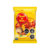 Bolsa bon o bon 75GR