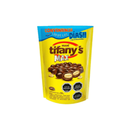 tifany´s 90gr