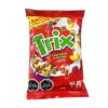 cereal trix 100gr