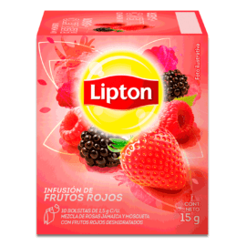 Infusion-frutos-rojos-10-bolsitas.jpg-2