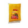 SALSA DE QUESO CHEDDAR DON SIMON 1KG