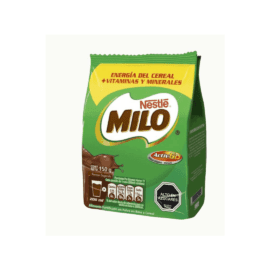 milo 150gr