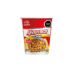 ajinomen carne vaso maruchan