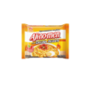 ajinomen carne picante ramen maruchan