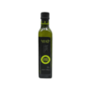 aceite de oliva 250 ml