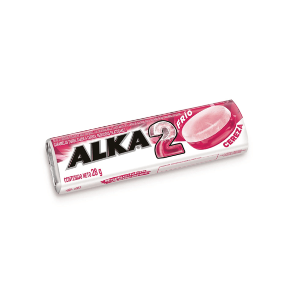 alka duo-2