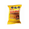 alfajor game 3 capas retro