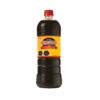 aceite de oliva 250 ml