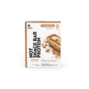 NOTSNACK BAR PROTEIN PEANUT BUTTER