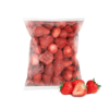 frutilla trozo 1kg el sauce